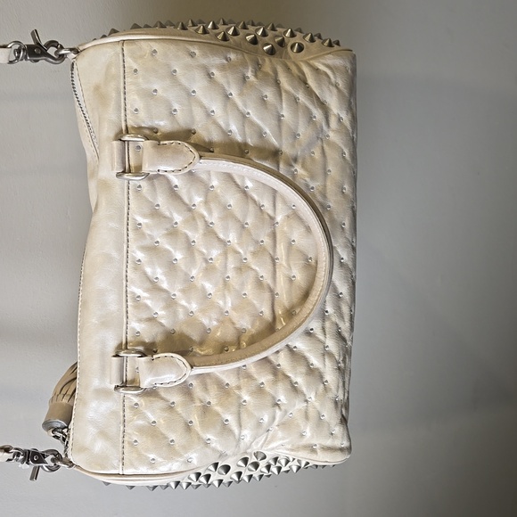 Rebecca Minkoff handbag - Picture 6 of 7